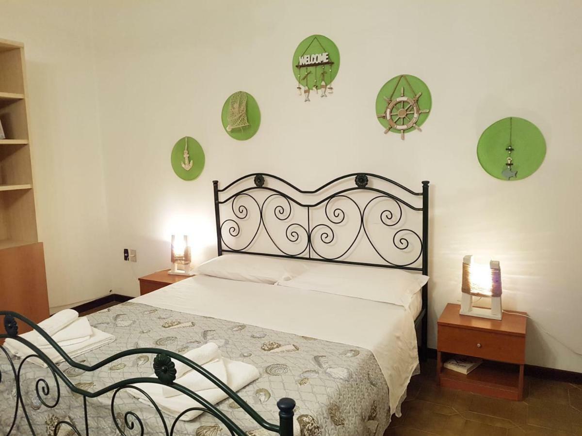 Relais Villa Lama Boutique Hotel Tarent Zewnętrze zdjęcie